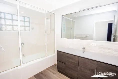 Property photo of 26 Brett Avenue Healy QLD 4825