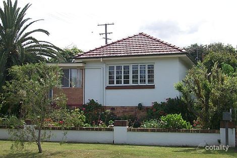 2 Girton St, Alderley, QLD 4051