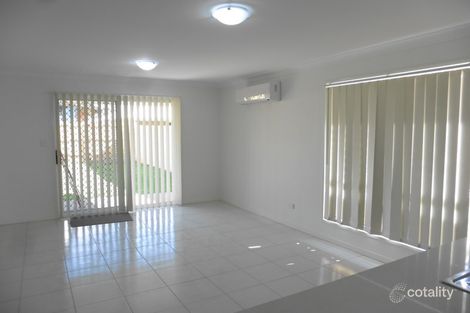 Property photo of 86 Buxton Avenue Yarrabilba QLD 4207