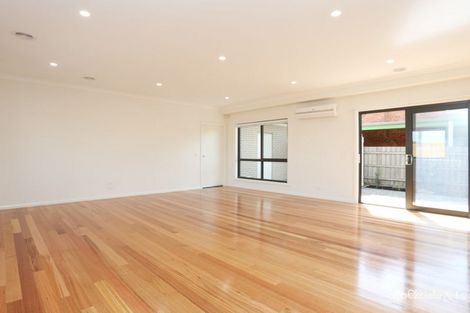 Property photo of 2/15 Langton Street Glenroy VIC 3046