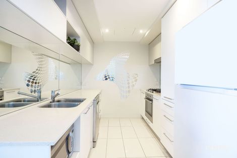 Property photo of 911/430 Marine Parade Biggera Waters QLD 4216