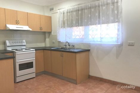 Property photo of 3/154 Homer Street Earlwood NSW 2206