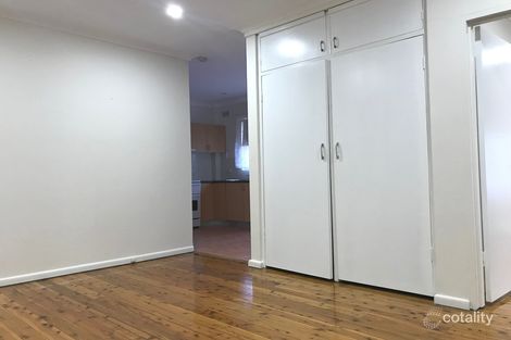 Property photo of 3/154 Homer Street Earlwood NSW 2206