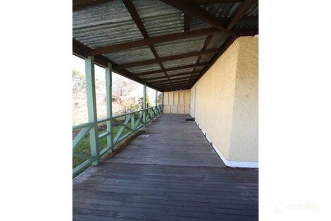 Property photo of 17 Ilford Road Rylstone NSW 2849