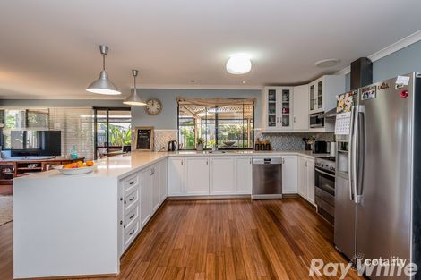 Property photo of 19 Mersey Drive Cape Burney WA 6532