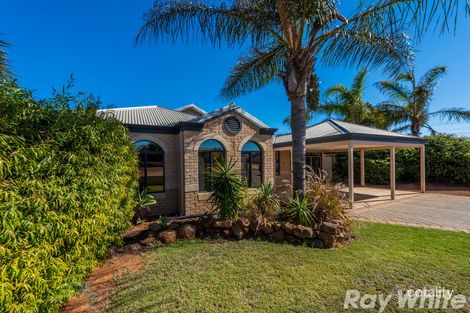 Property photo of 19 Mersey Drive Cape Burney WA 6532