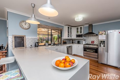 Property photo of 19 Mersey Drive Cape Burney WA 6532