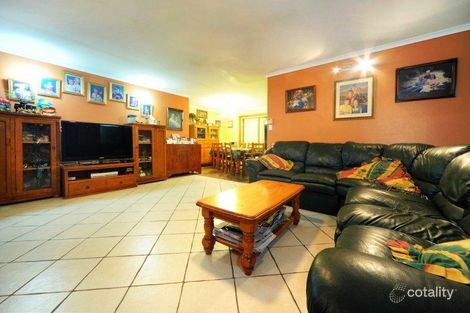 Property photo of 152 Paluma Road Woodwark QLD 4802