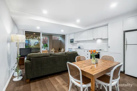 Property photo of 3/215 Alice Street Doubleview WA 6018