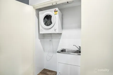 Property photo of 3/215 Alice Street Doubleview WA 6018