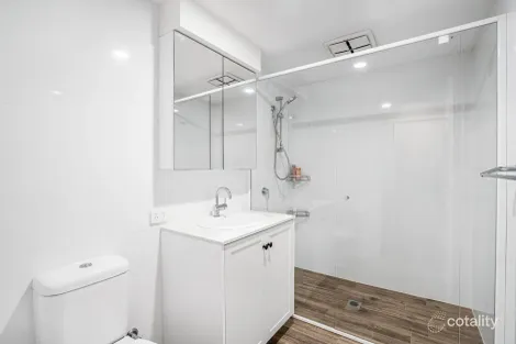 Property photo of 3/215 Alice Street Doubleview WA 6018