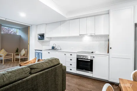 Property photo of 3/215 Alice Street Doubleview WA 6018