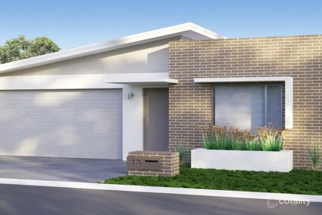 Lot 17 Glenariff Bvd, Canning Vale, WA 6155
