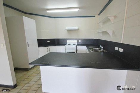 Property photo of 65/16 Old Common Road Belgian Gardens QLD 4810