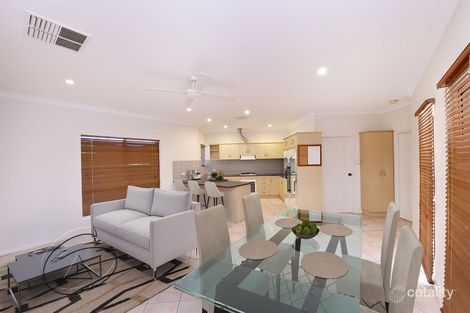 Property photo of 27 Mercorella Circuit Sadadeen NT 0870