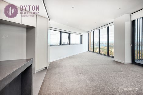 Property photo of 2602/486 Pacific Highway St Leonards NSW 2065