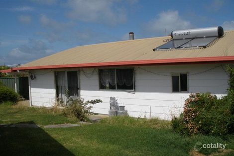 Property photo of 20 Barr Street Whitemark TAS 7255