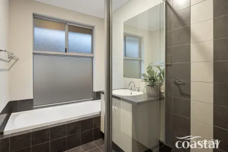 Property photo of 48 Penson Street Singleton WA 6175