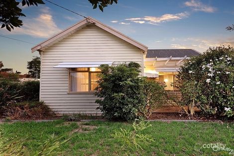 46 Carlton St, Mckinnon, VIC 3204