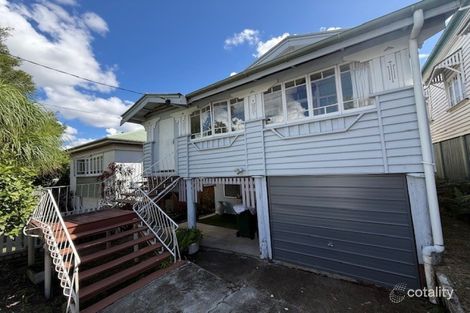 Property photo of 16 Juliette Street Annerley QLD 4103