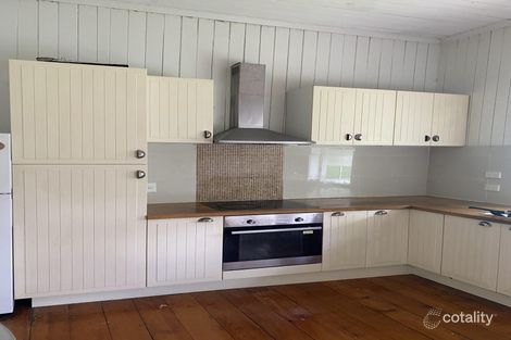 Property photo of 16 Juliette Street Annerley QLD 4103