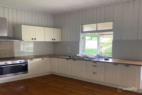 Property photo of 16 Juliette Street Annerley QLD 4103