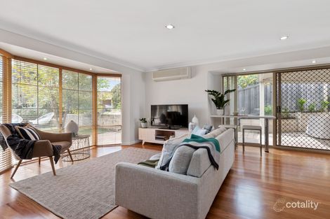 28 Ostend Rd, Scarborough, WA 6019