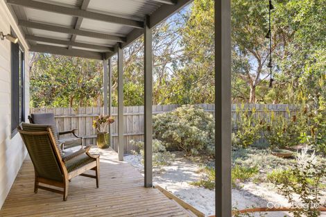 Property photo of 42 Newbay Close Barwon Heads VIC 3227