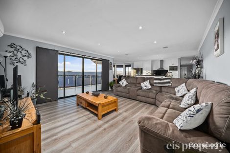 Property photo of 12 Presnell Street Granton TAS 7030