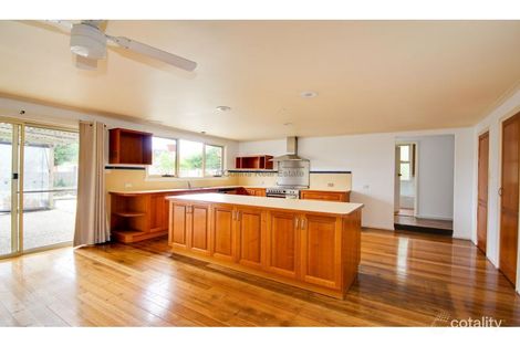 Property photo of 87 Sheffield Road Spreyton TAS 7310