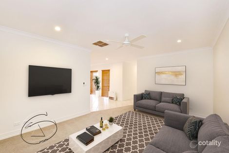 Property photo of 27 Mercorella Circuit Sadadeen NT 0870