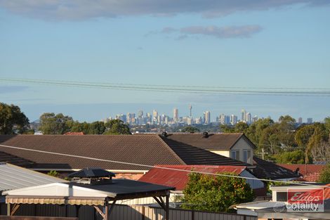 Property photo of 114 Maiden Street Greenacre NSW 2190