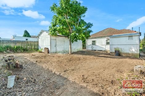 Property photo of 114 Maiden Street Greenacre NSW 2190