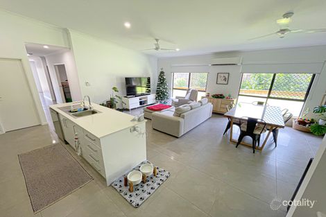 Property photo of 15 Noipo Crescent Redlynch QLD 4870