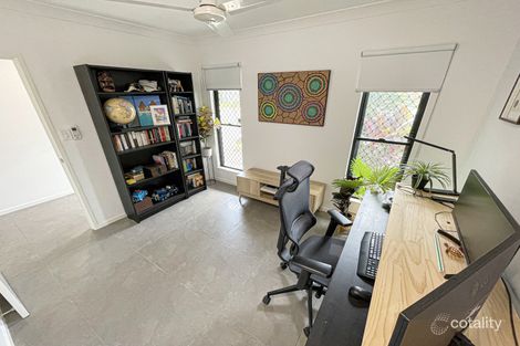 Property photo of 15 Noipo Crescent Redlynch QLD 4870