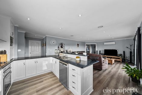 Property photo of 12 Presnell Street Granton TAS 7030