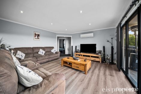 Property photo of 12 Presnell Street Granton TAS 7030