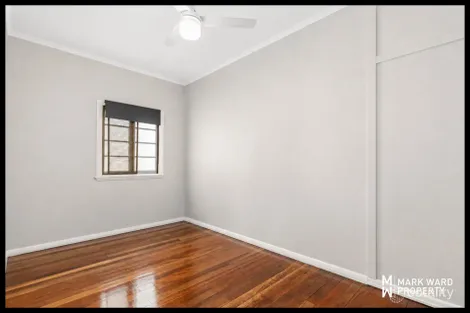 Property photo of 68 Henson Road Salisbury QLD 4107