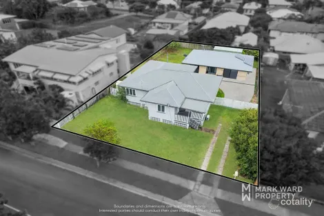 Property photo of 68 Henson Road Salisbury QLD 4107