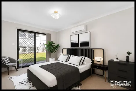Property photo of 68 Henson Road Salisbury QLD 4107