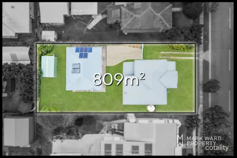 Property photo of 68 Henson Road Salisbury QLD 4107