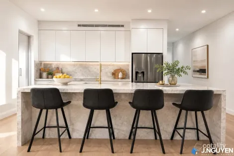 Property photo of 47 Webster Road Lurnea NSW 2170