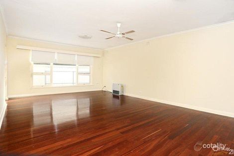 Property photo of 3/45 South Esplanade Glenelg South SA 5045
