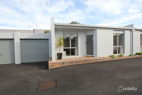 5/6 Park St, Cowes, VIC 3922