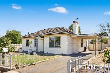 6 Gove Rd, Enfield, SA 5085