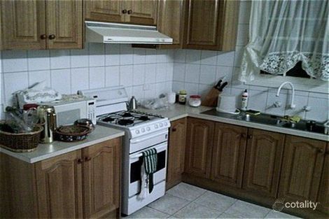 75 Carinish Rd, Clayton, VIC 3168