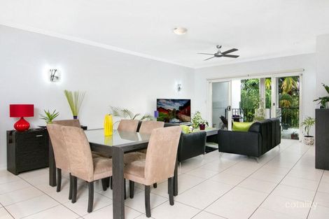 Property photo of 26/88-90 Moore Street Trinity Beach QLD 4879