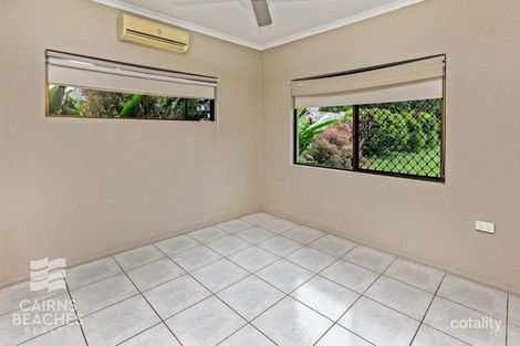 Property photo of 9 Manly Close Kewarra Beach QLD 4879