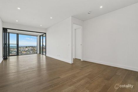 Property photo of 1206/80 Alfred Street South Milsons Point NSW 2061