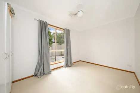 Property photo of 4/5A Burrows Street Willaston SA 5118